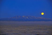 sleeping lady under moonlight.jpg